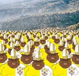 1000005842.jpg