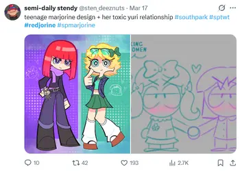 Screenshot 2026-07-22 174019.png