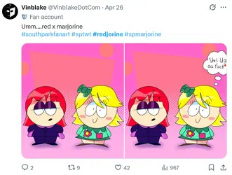 Screenshot 2026-07-22 174034.png