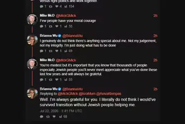 1784757449337.png