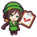 1784757954232.png
