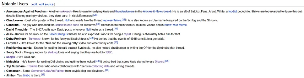 1784757977342.png