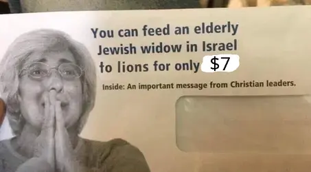 1781668536481.png