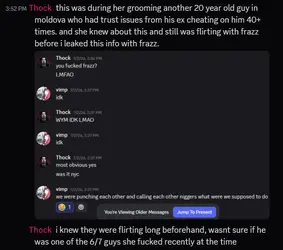 1784757373434124.png