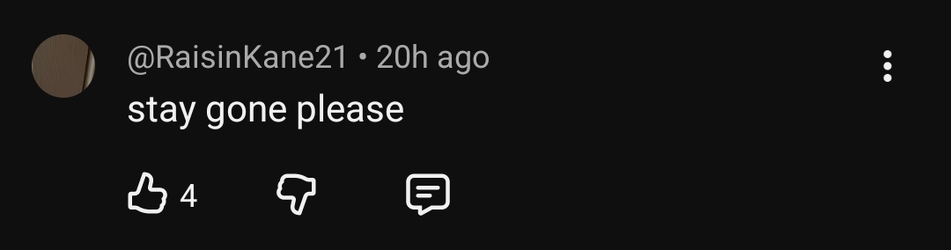 Screenshot_20260722_170938_YouTube.jpg