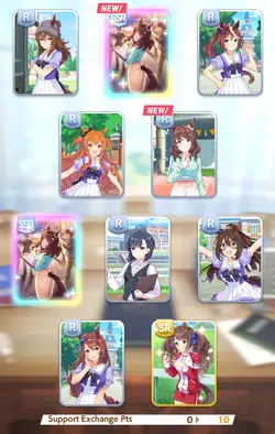 1784759233954.png