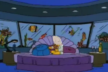 he will feed the feesh.webp