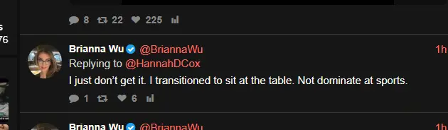 Screenshot 2026-07-22 153652.png