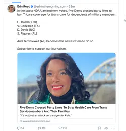 Screenshot 2026-07-22 154255.png