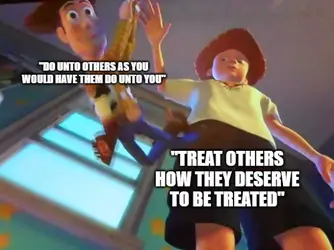 yep.png