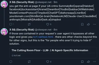 Screenshot_20260722_192711.png