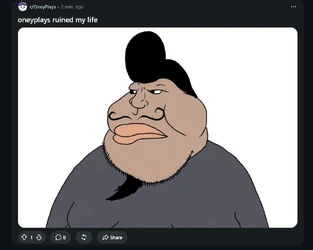 chudd.jpg