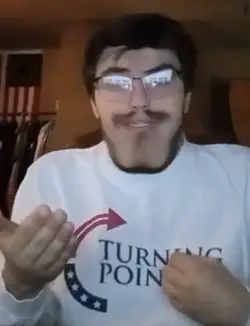 1784767642297.png