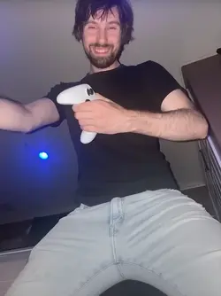 1784767671372.png