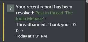 1784770231755.png
