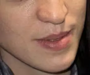 1784770742584.png