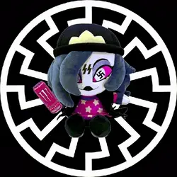 ezgif-4658cf0ceb930aa2.gif