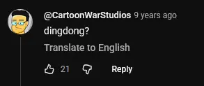 1784772752805.png