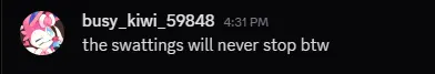 1784773705046.png