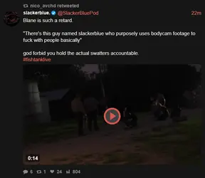 1784773770052.png