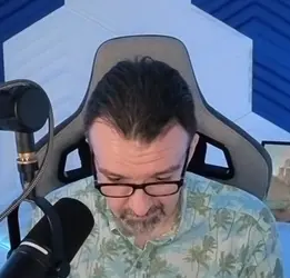 1784773823820.png