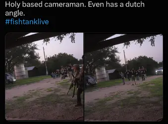 Screenshot_20260722-223550.png