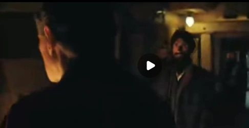 jeet in movie.jpg
