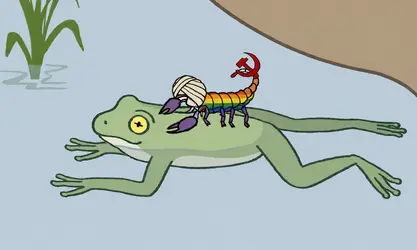 IMG_5291.png