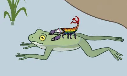 1 Scorpion.png