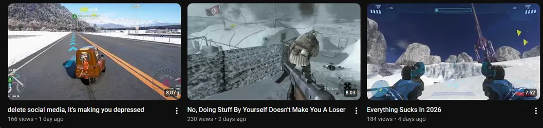 1784780330031.png