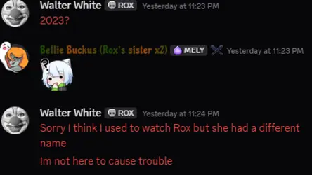 1784780473082.png