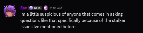 1784780772951.png