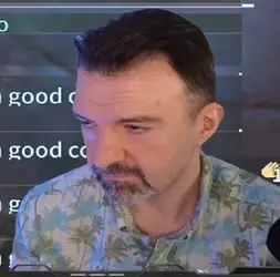 1784781604383.png
