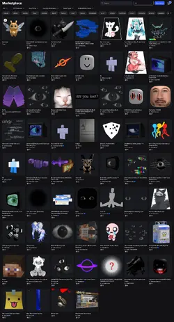 catalog.png