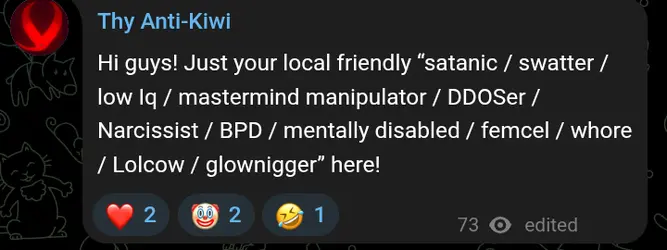 Fucking retard.png