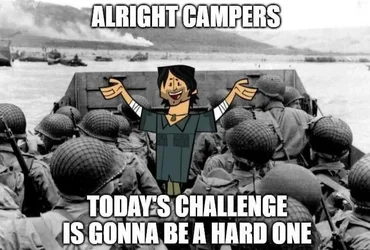 Campers.jpeg