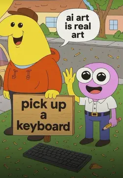 1780280890567.png