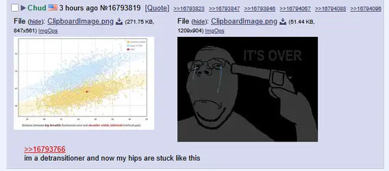 1784789830699.png