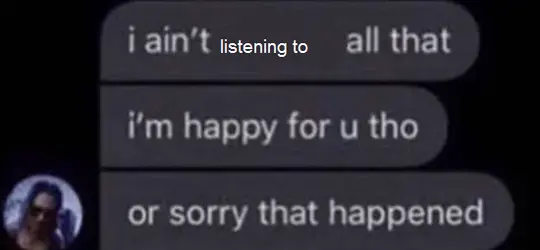 1784792677670.png