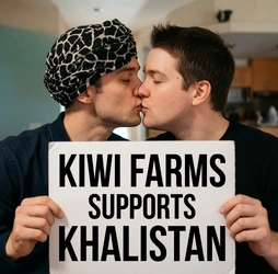 Sikhwi farms.jpg