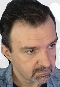 1784800870074.png