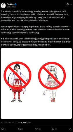 1784808337069.png