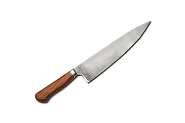 knife2.jpg