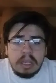 1784810333600.png