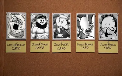 Capo of Oneyplay.png