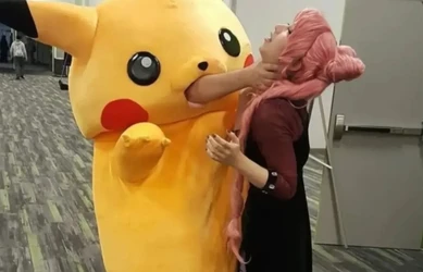 1000025044.jpg