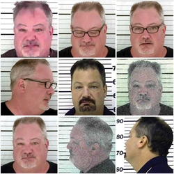 unnamed.jpg