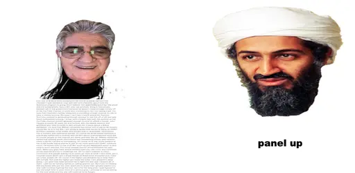 1784817399728.png