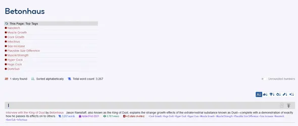 1000039858.png