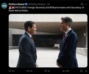 Screenshot 2026-07-23 at 16.01.44.png